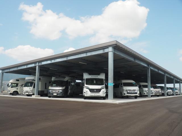 (株)フジカーズジャパン 新潟店 名車・スポーツカー(5枚目)