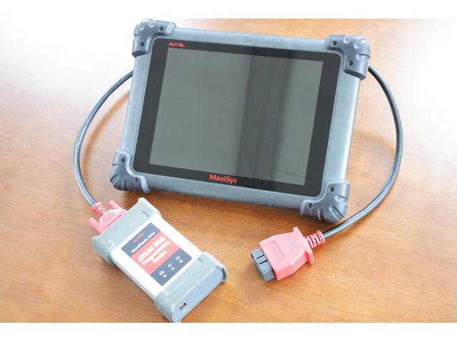 オートコレクション 本店(5枚目)