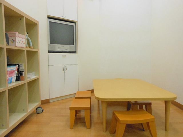 (株)フォード新潟 新潟店(5枚目)