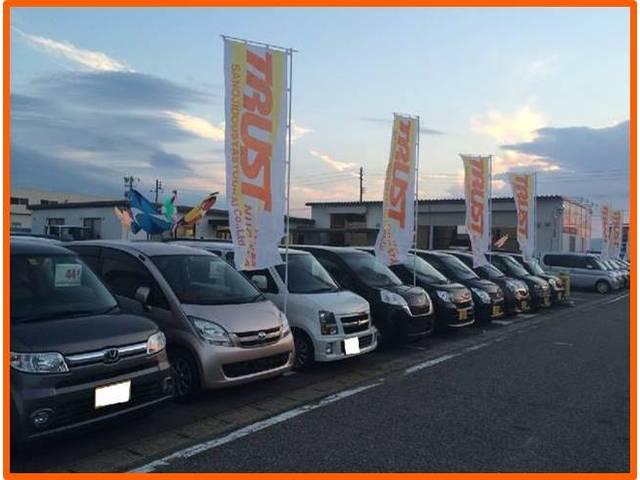 トラスト新潟 株 佐野自動車商会 新潟県新潟市 中古車なら グーネット中古車 トラスト新潟 株 佐野自動車商会 新潟県新潟市 中古車なら グーネット中古車