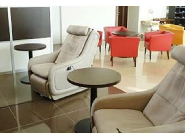 ホンダカーズ新潟 黒埼店 株式会社ホンダモビリティ北関東 サービス紹介の2つ目