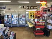 （有）オートモービル4
