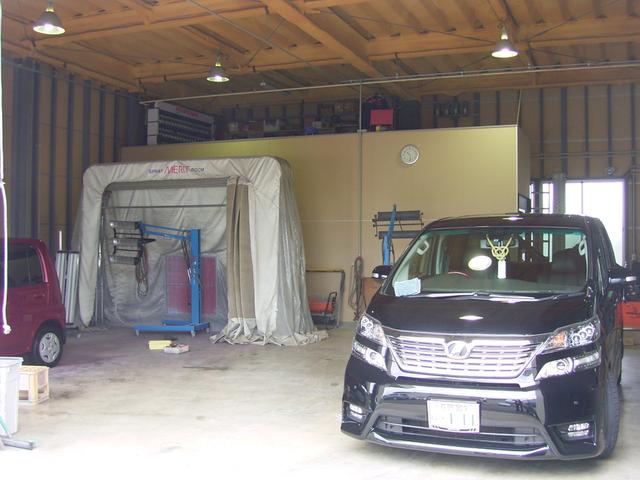 Car Stage (株)カーステージ(4枚目)