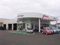 Car Stage (株)カーステージ