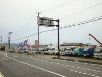 �ޥ륫�ͥ���������