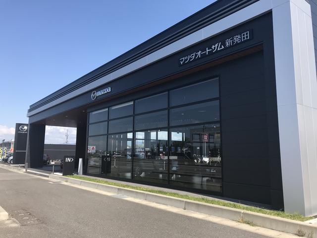 カイツ自動車(株)(1枚目)