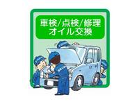 ���ե��������ӥ�