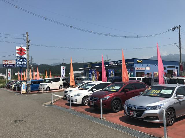 �ʳ��˥ۥ����������