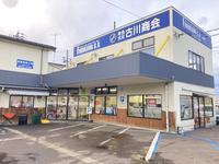 �ʳ��˸����