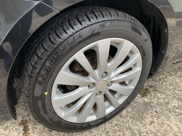 スズキ　スイフト　ZC72S　1日車検　　