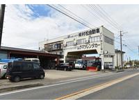 ��ͭ��¼����ư��