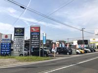(有)波多野自動車工業