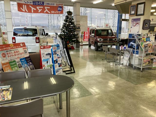 (株)井部商会(3枚目)