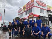 スタッフ 社員一同