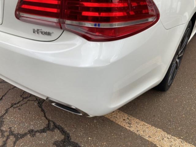 新着の作業実績