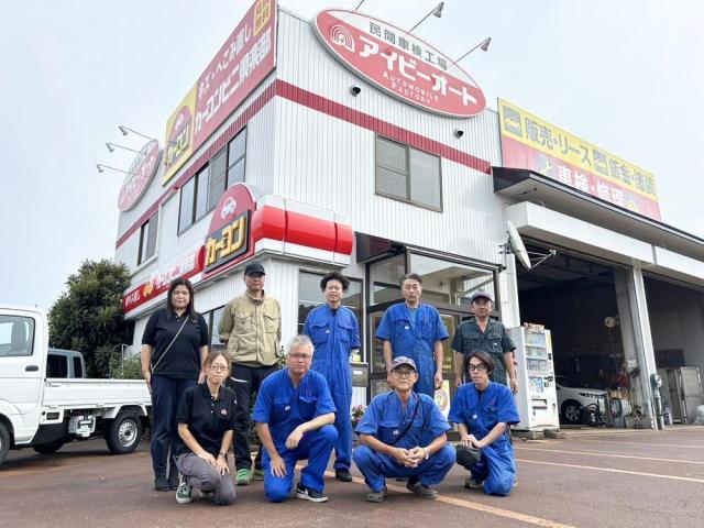 日産　デュアリス　全塗装　オールペンもできます　上越市キズ・へこみ直し　アイビーオート