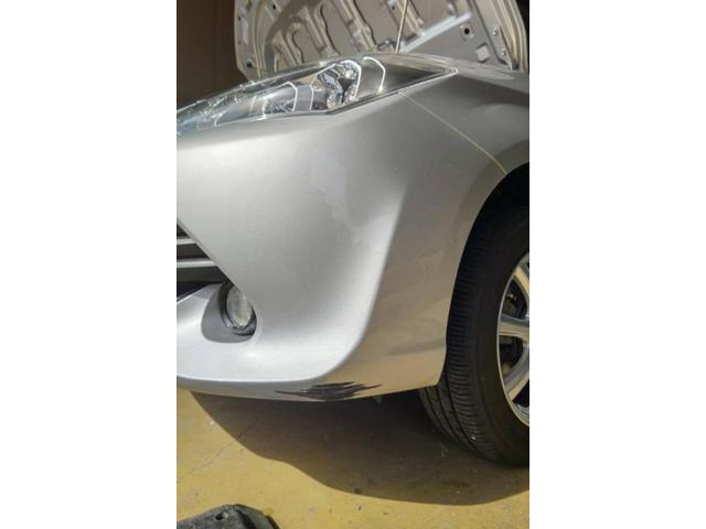 新着の作業実績