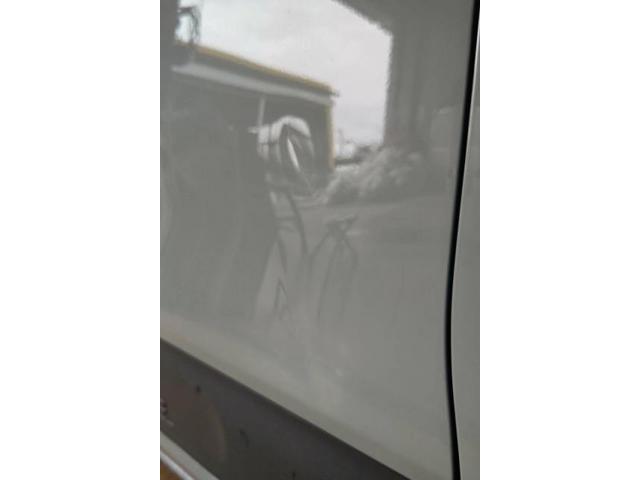 新着の作業実績