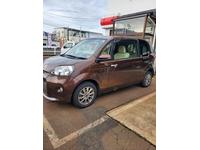 整備・修理・塗装・板金の作業実績6