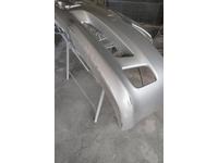 整備・修理・塗装・板金の作業実績12