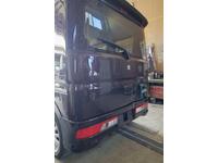 整備・修理・塗装・板金の作業実績10