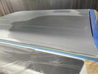 整備・修理・塗装・板金の作業実績9