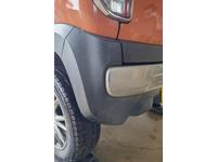 整備・修理・塗装・板金の作業実績5