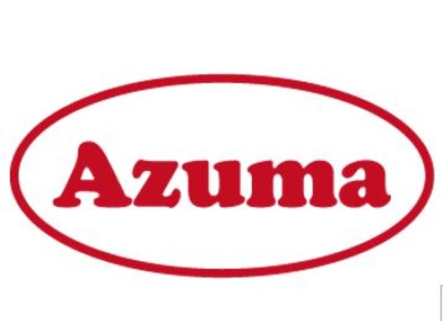 ��ͭ���켫ư�־���