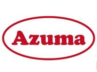 ��ͭ���켫ư�־���