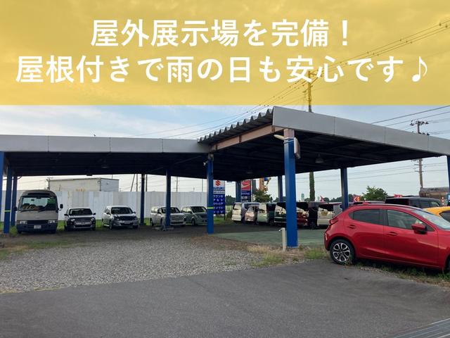 （有）山田モーターサービス サービス紹介の5つ目