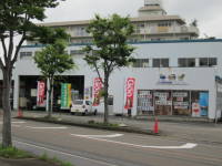 �⡼�����ѥ�