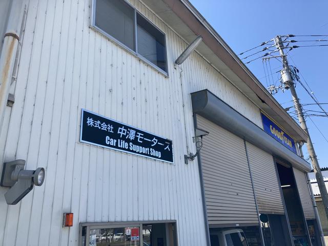 �ʳ�����߷�⡼������