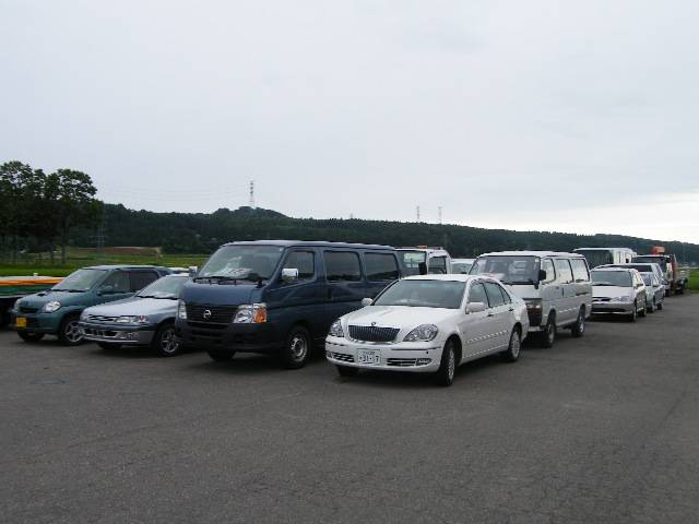 児玉自動車(3枚目)