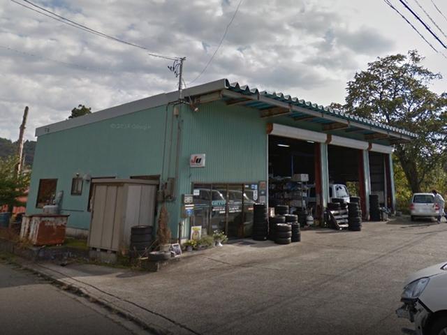 ͭ�²�ҥ�����åȼ�ư����������