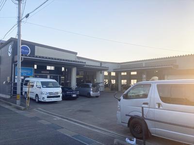 有限会社　プロモートの画像