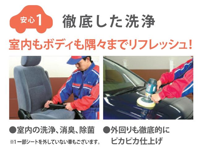 新潟トヨタ自動車(株)長岡川崎マイカーセンター(2枚目)