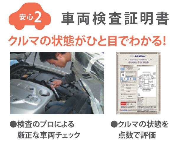 新潟トヨタ自動車(株)長岡川崎マイカーセンター(3枚目)