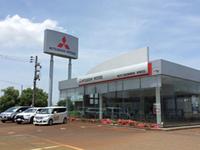中古車販売店 新潟県新発田市の中古車販売店一覧 中古車なら グーネット