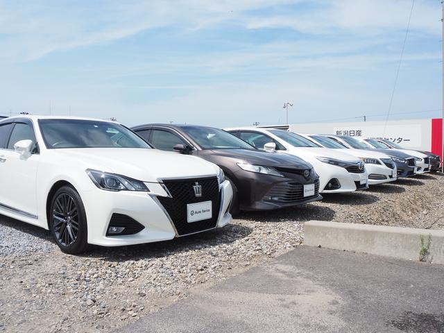 AutoRerize オートリライズ(3枚目)
