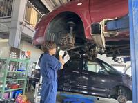 ���ե��������ӥ�