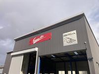 ������ҽ�ë������