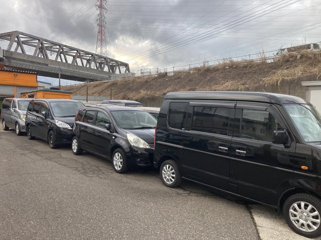 ガレージプロセス サービス紹介の3つ目