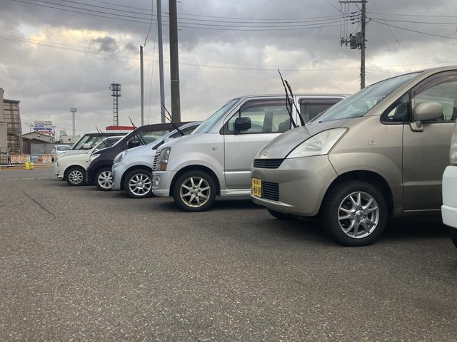 ガレージプロセス サービス紹介の4つ目