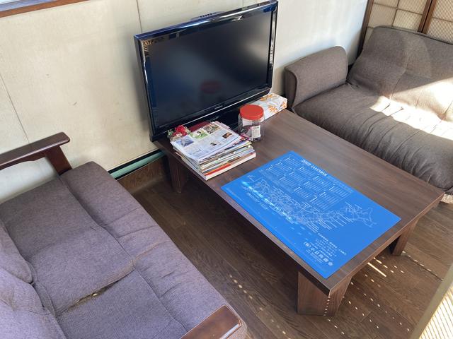 株式会社 ＳＪＲ サービス紹介の2つ目