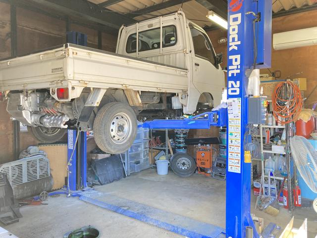 株式会社 ＳＪＲ サービス紹介の3つ目