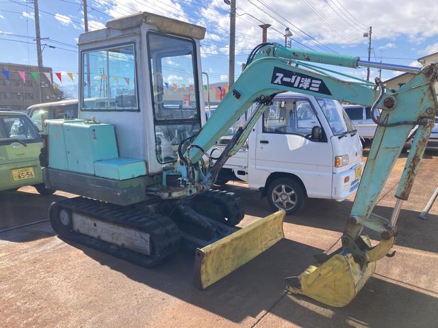 株式会社 ＳＪＲ サービス紹介の5つ目