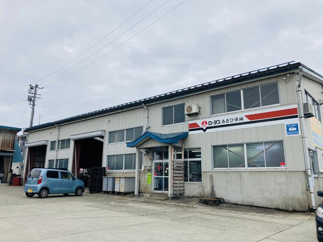 �����Ҽ�ξ�������