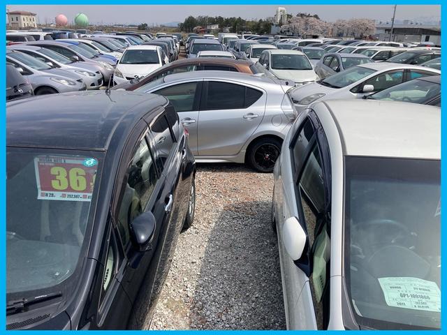 株式会社ジャパンネパールインターナショナル サービス紹介の3つ目