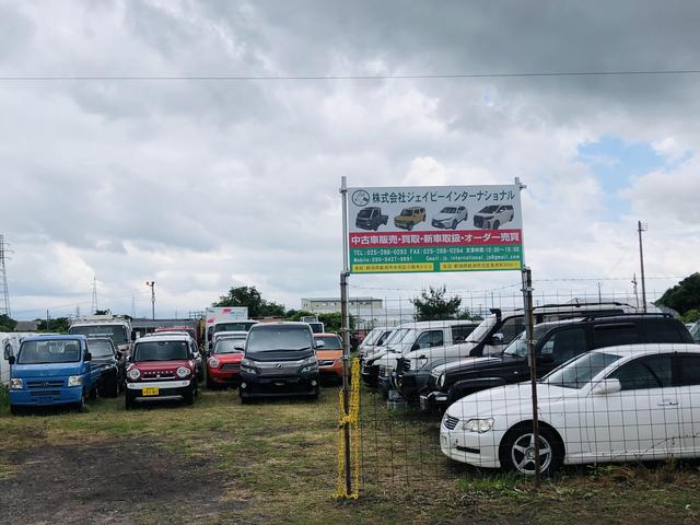 株式会社ジェイビーインターナショナル サービス紹介の1つ目