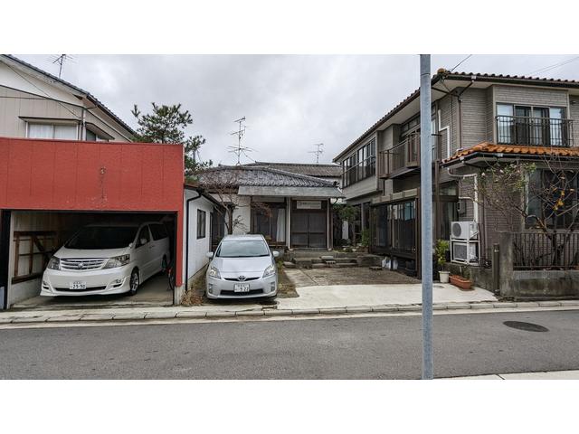 株式会社ジェイビーインターナショナル サービス紹介の2つ目